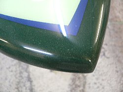 �|���G�X�e�� �e�C�� �V���[�g 12_2